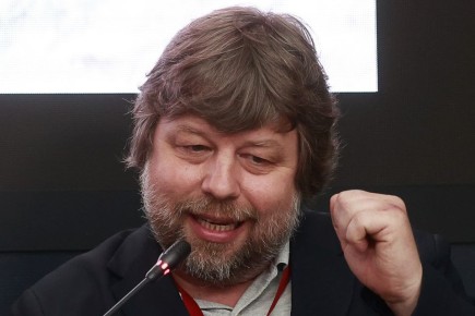 ��� ������� ����� ������� �������� �� 1 ����