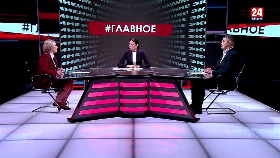 � ����� ��-�� ���� �� �������� ������� 20 ������� � ������ � 30 ����� � ��������