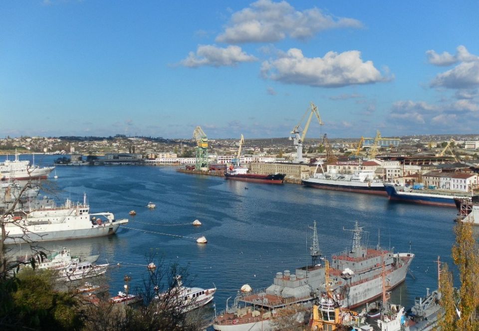 Сила под давлением: как устроены компрессоры и как выбрать правильный тип