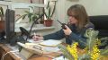 Радиотелефонист МЧС: специалист чрезвычайного ведомства рассказала, стоит ли эта профессия того, чтобы посвятить ей жизнь