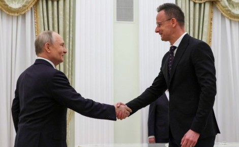 ����� ��������� ���� ������� ������� �������