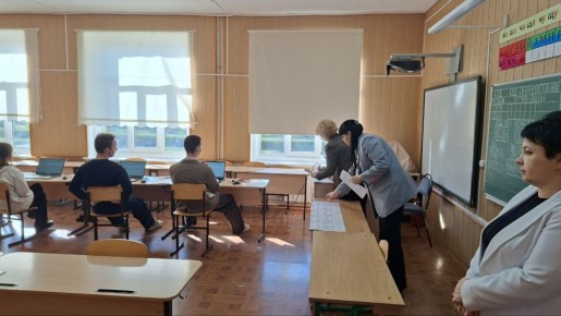 ��������������� �������������������� ����������� ������� ���!