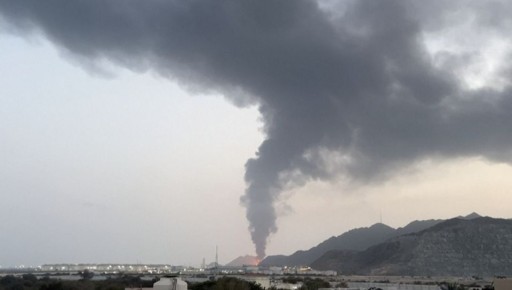 ������� ������ ����� ���� ������� ������� �����