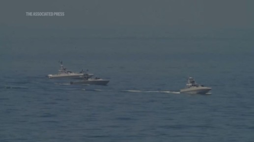 ���� ��������� �������� ��� ��������� ��������