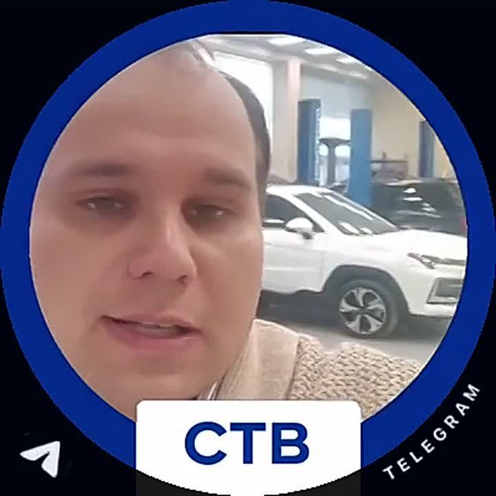 �������� � �������� ����������� ���������� �������� ���������������� �������� �������������� ���������� � �������������� ������������ ������ �������� ������� ��������� ��������� ���������������� ����� �� ������...