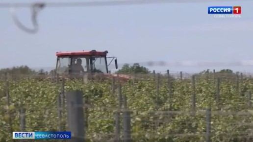 �������� ��� ��������� ����������: 122 �������� ������ �������� � �����������