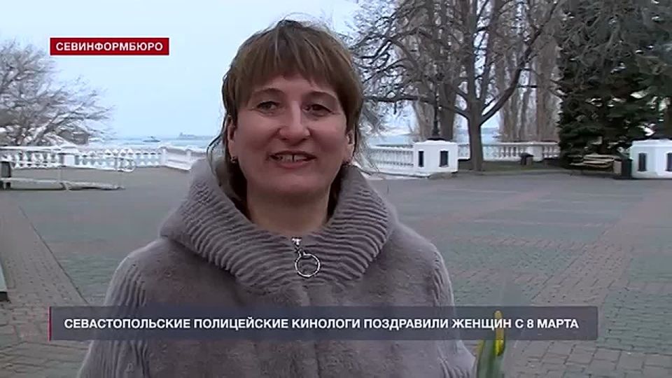 ��������������� ����������� �������� ���������� ������ � 8 �����