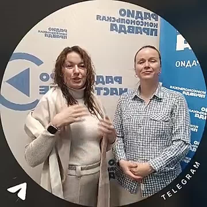 Первые недели с малышом — это счастье, усталость и миллион вопросов