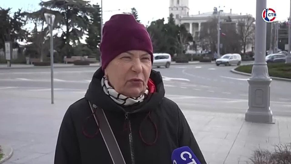 82% россиян доверяют своей армии и положительно оценивают ее работу