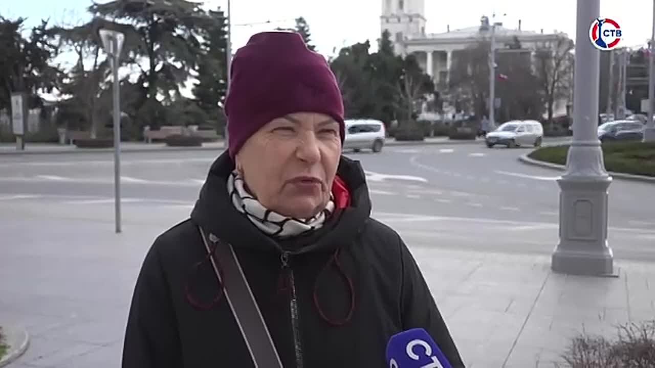 82% россиян доверяют своей армии и положительно оценивают ее работу