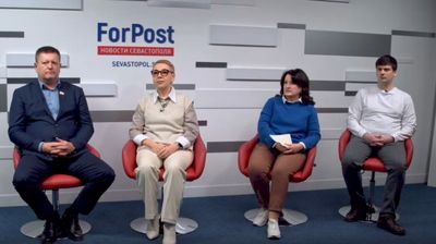 ��� � ���. �������� �������� ��������� � �������������� ������� � ������������ �����������