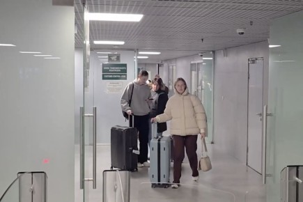 6 000 ������� ��������� � ������ � �������� �������