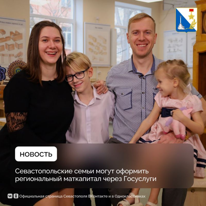 �� ������ ����� ����������� ������ ��������� �� ������������ ���������� ����� ���������