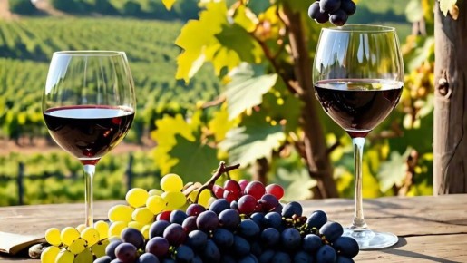 ����������� ������� ���� ����� � ����������� �������� ������� � ������