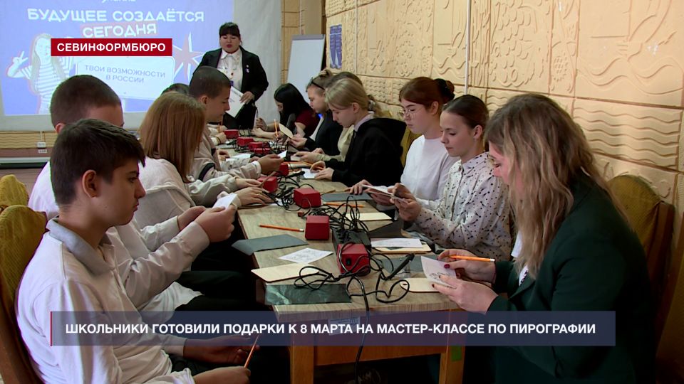 � ���� ����������� ���� �������� ������� � 8 ����� �� ������-������ �� ����������