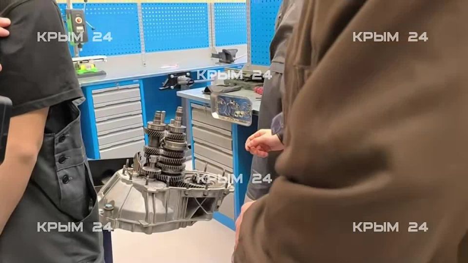 ���������� ���������������� �������� �������������� ���������� ��������� ����� ����������