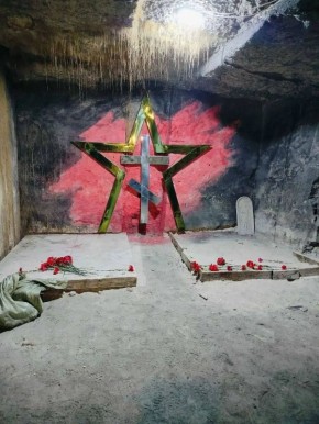 � ������������ ����� ����� ������� ���� ��������