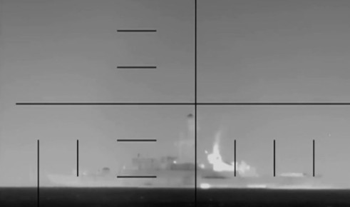 ��� �������� �������� ������ � ������� ���-�����