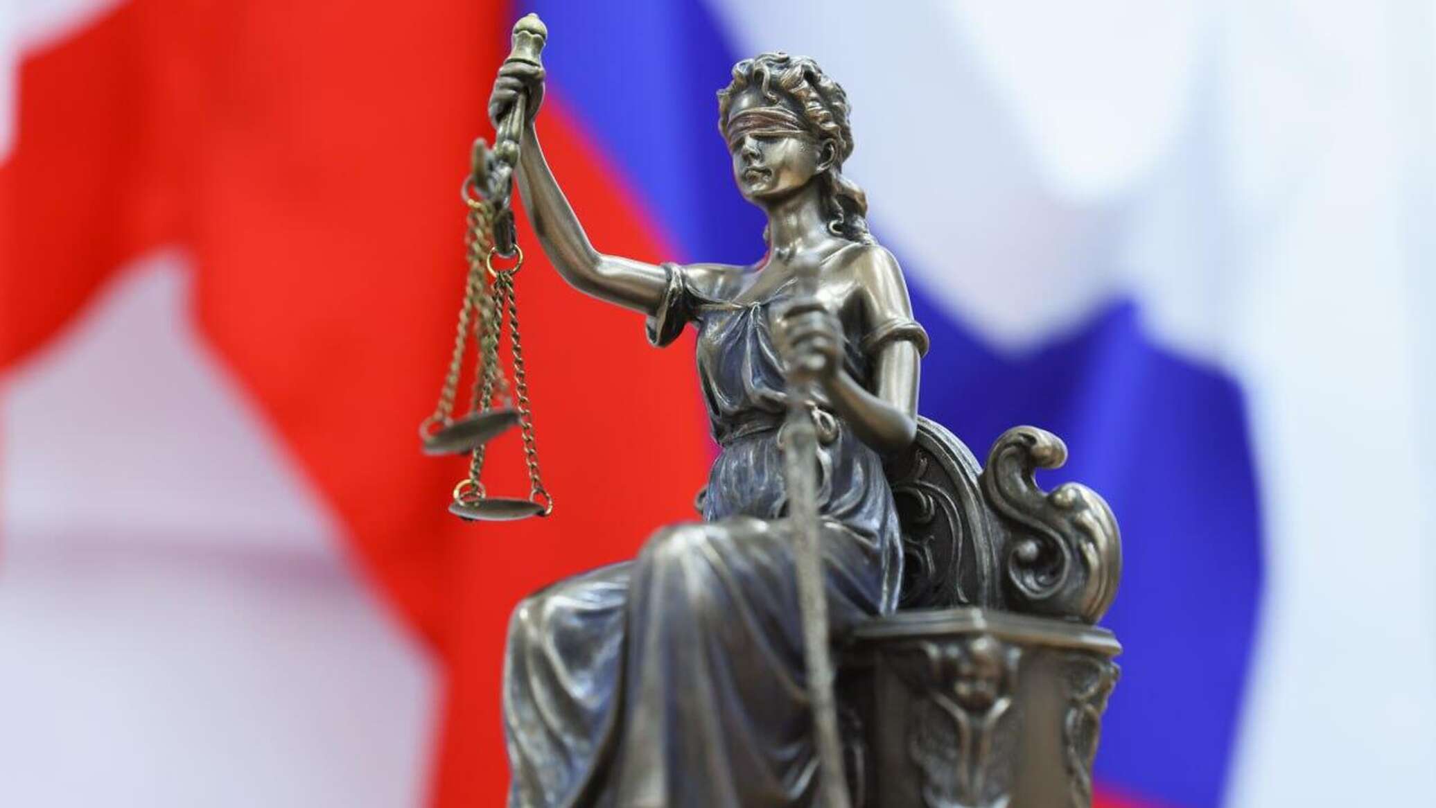 Педофила из Джанкоя приговорили к 13 годам колонии