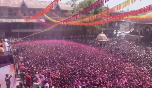 � ����� ������� �������� ����� � ������ ����