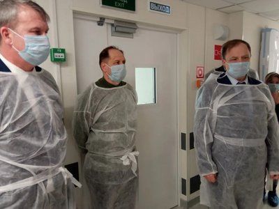 ������� �� ���������������, ���������� �������� � ��������� ����� ������ �������� ���������