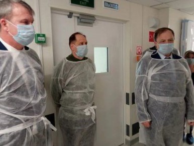 ������� �� ���������������, ���������� �������� � ��������� ����� ������ �������� ���������