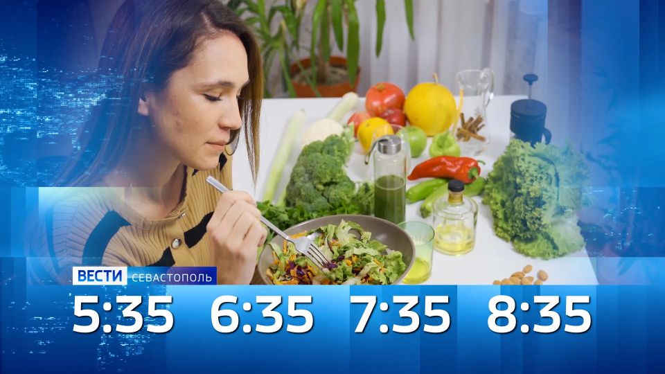 ������ ������������ ���� 4 ����� 2026 ����