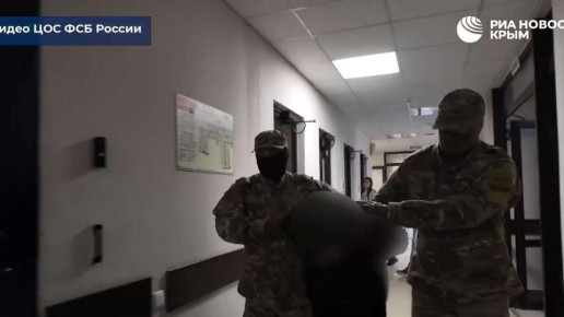 ����������� � ����� ����� ������� ����� ������ � ��� � �����������