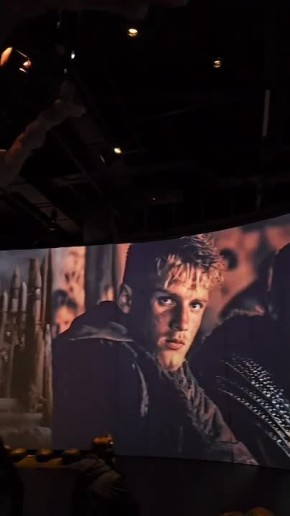 �� ��������� ��������� � � ���� �� ������