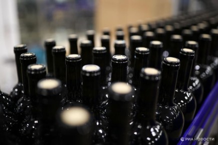 ����������� ������� ������ ������� ���� � ������