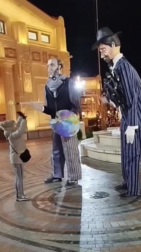 ������ ����������, ������������ ���������� ���