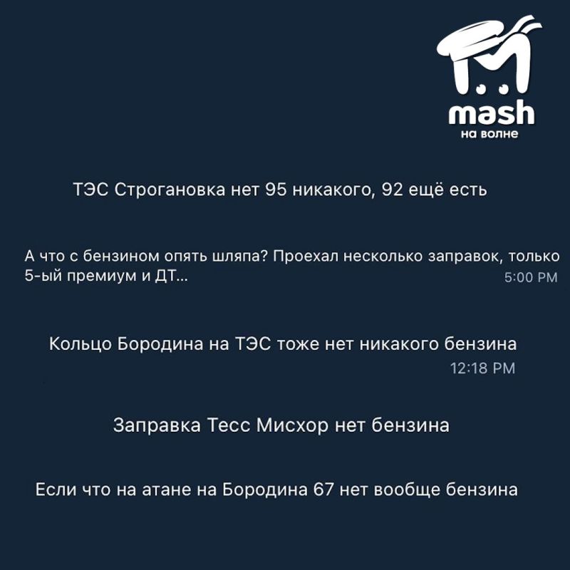 �� ����������� ����� �������� �� ������� � �������� ��-�� ��������