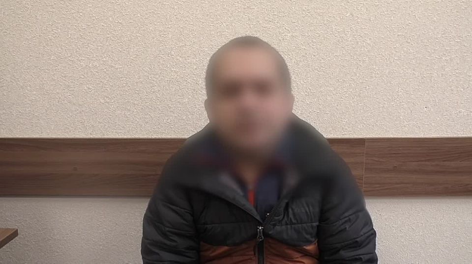 � ����� �������� ������� ������ �� ������� � ������ ������� � ������� � ���������