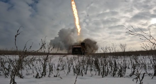 ����� ������ ������� �� �������� ���������� ���