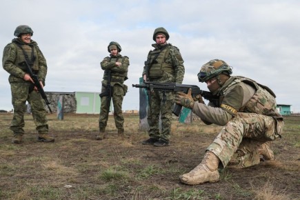 ����� �������� ������� ����������� ���������� ��� ������