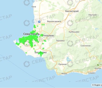 ���� �� ����� ��������, ���������� � �������������� ������� ����������