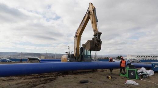 � �������� ����������� ������������� ��������