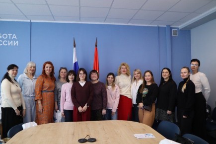 ������ ������ �������, ������������ � ������ ��������� ����������� � 2026 ����, ��� �������������