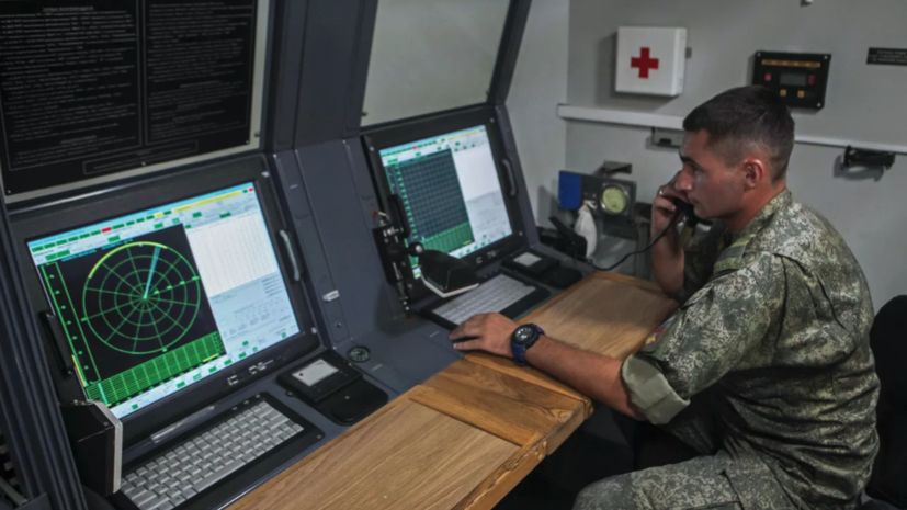 ���������: � ����������� ����� ��� ��������� ����, ���������� ����������