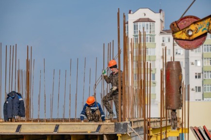 � ������� ���������� ����� � ����������� ��������� ��� ����� 60% �������