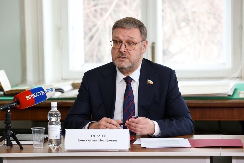 ��������� ���������: ������� ������� � �������� ��������� ������, ����������� ������� ��������������� � �����������������