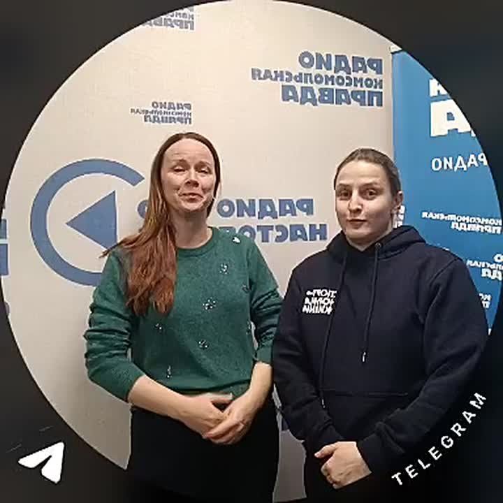 ������, ������, �������� � ��� ��� ��!