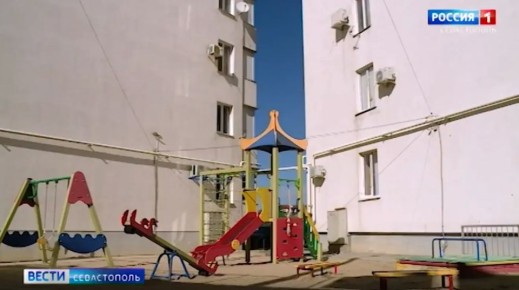 � ����������� ������ �� ���� ����������� �������� � ������� ������� ��������