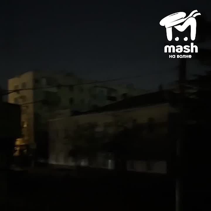 ������ �����������, � ������� ������� ����, �������, ��� ������������� ����� � ������� ����� � ����� �������