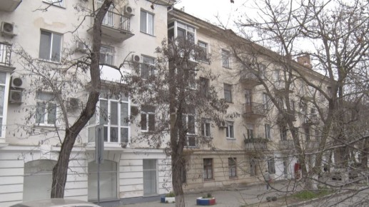 �� ��. ������, 23 �������� ���������������� ������