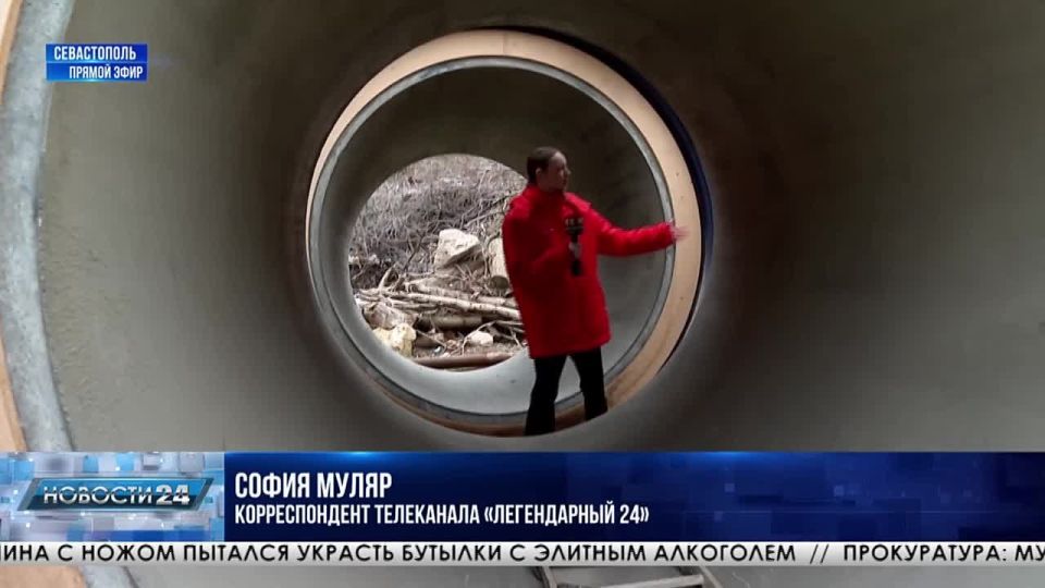 � ������ �� ���������� ������ ��������� ������������� ���������� ���������� � �����������