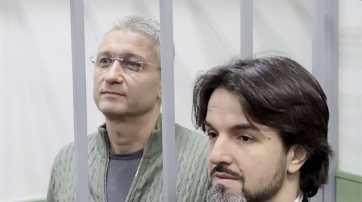 ��� ������� ������ ������� � �������� �� ���