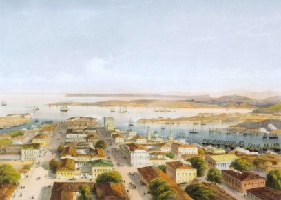 222 ���� ����� ����������� ���� ������� ������� ������ �� ׸���� ����