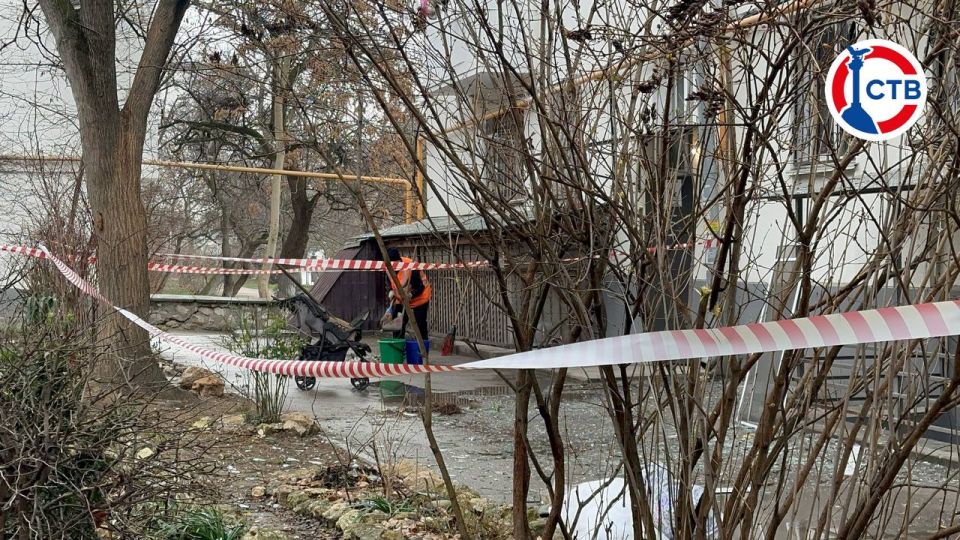 ������������ ��������� ������� ������������ �� ���� ��� �������������