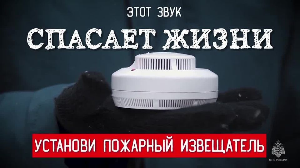 �� ������ �����!. ����� 5 ������ ������ ���� ��� ������ ����� �������� � �������������